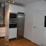 Precioso Apartamento En Pleno Centro De Cordoba