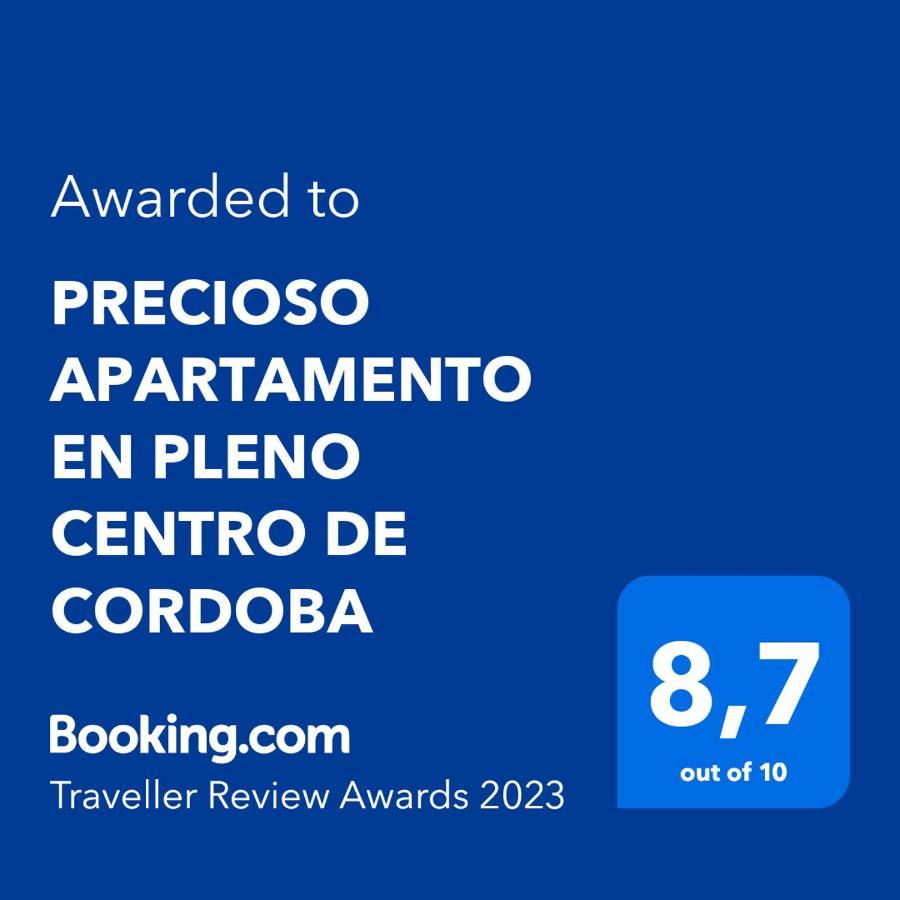 Precioso En Pleno Centro De Apartamento *